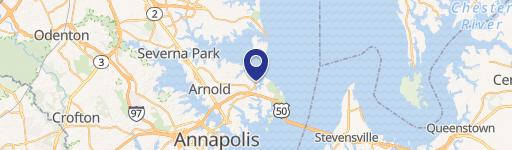 1388 Cpe St Claire Rd