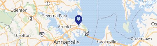 1411 Cpe St Claire Rd