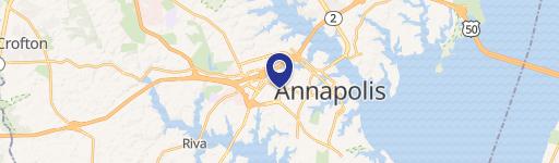 300 Chinquapin Round Rd