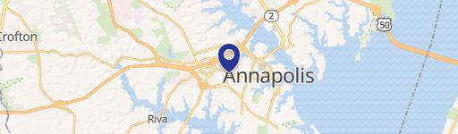 209 Chinquapin Round Rd