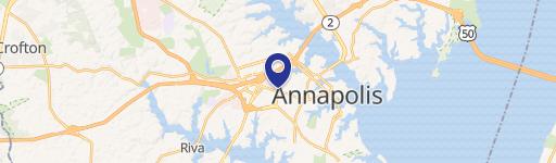 198 Chinquapin Round Rd