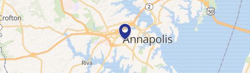 345 Chinquapin Round Rd