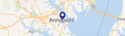 182 Duke Of Gloucester St