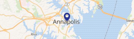 192 Duke Of Gloucester St