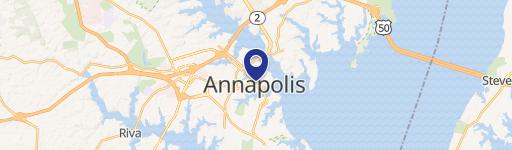 213 Duke Of Gloucester St