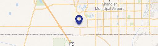 9508 Riggs Rd, Unit D207