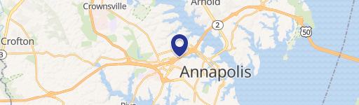 42 Hudson St Ste A205