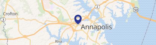 25 Old Solomons Is Rd