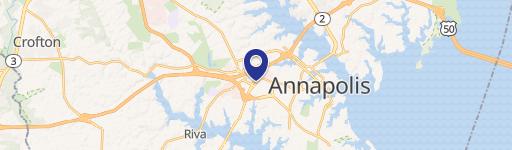 91 Old Solomons Is Rd