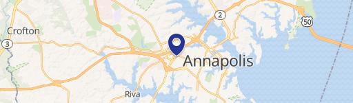 27 Old Solomons Is Rd