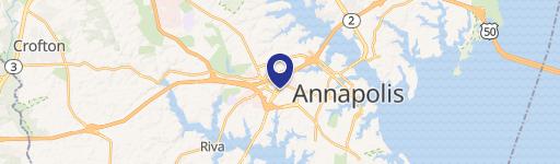 65 Old Solomons Is Rd