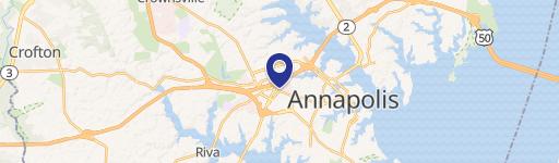 3 Old Solomons Is Rd