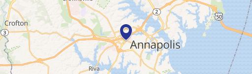 17 Old Solomons Is Rd