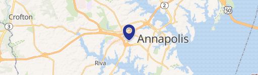 147 Old Solomons Is Rd, Unit 106