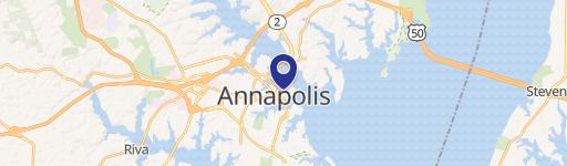 161 Prince George St