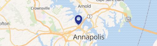 621 Ridgely Ave, Unit 453