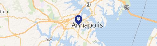 90 Russell St, Unit 400