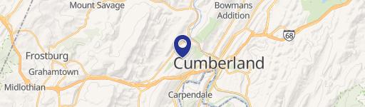 921 Seton Dr, Unit B