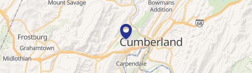 924 Seton Dr, Unit D