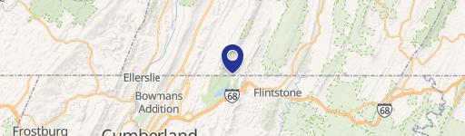 14205 Pleasant Vly Rd