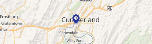 12501 Willowbrook Rd, Unit D