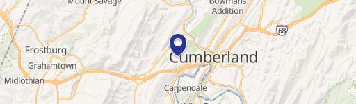 952 Seton Dr Ste, Unit 101