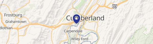 701 Kelly Rd Ste, Unit 214