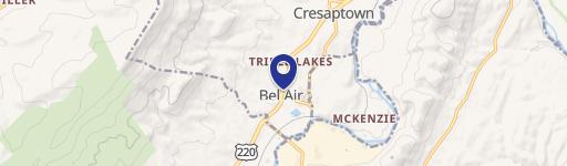 Ee Rte 220th Rd Rd Rte, Unit 220