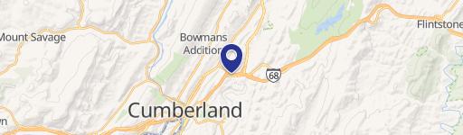 12702 Ali Ghan NE Rd