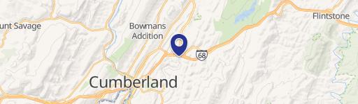 13300 Ali Ghan NE Rd