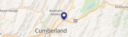 12801 Ali Ghan NE Rd