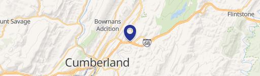 13300 Ali Ghan NE Rd