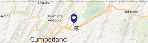 14201 Baltimore NE Pike