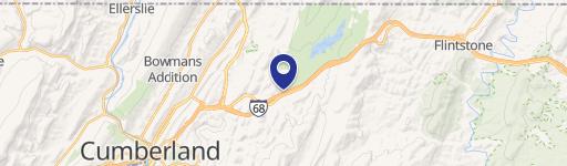 15501 Baltimore NE Pike