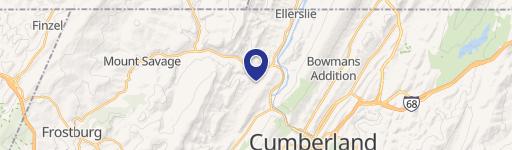 11701 Cash Vly NW Rd