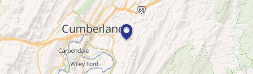 11410 Christie SE Rd