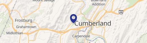 598 Georges Crk Blvd