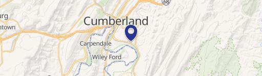 1350 Industrial Blvd