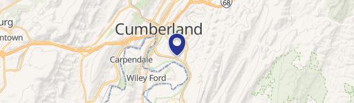 1330 Industrial Blvd