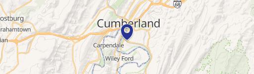 15 Industrial E Blvd