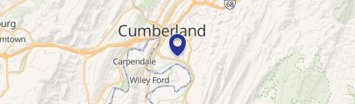 1212 Industrial Blvd