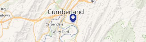 1300 Industrial Blvd