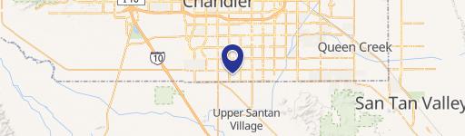 1200 St Andrews Blvd