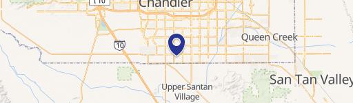 6495 St Andrews Blvd