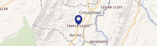 15616 Mcmullen SW Hwy