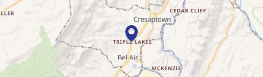 15701 Mcmullen SW Hwy