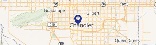 777 Saint Andrews Blvd