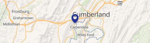 11812 Mcmullen SW Hwy