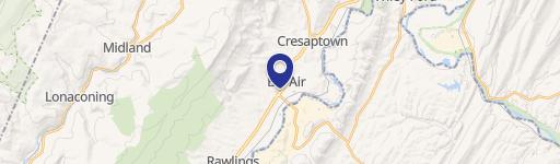 16616 Mcmullen SW Hwy