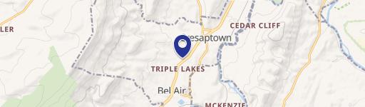 15411 Mcmullen SW Hwy